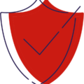 logotyp-Organizacja wsparcia doraźnego organizacji pozarządowych w zakrese przeciwdziałania covid-19