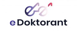 Logo-Edoktorant 1